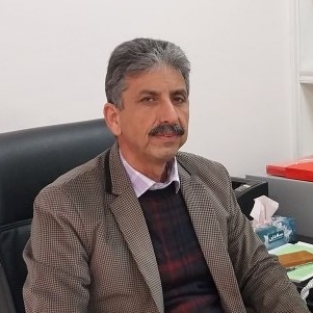 سیامک بیگی