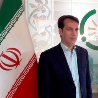 حسین عطائی سلامی