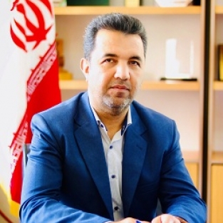 حمید ابراهیمی زاده