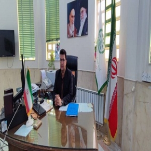 محمدحسن زارعیان