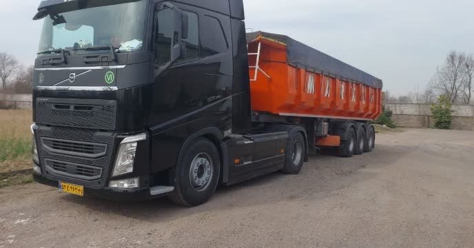 آمادگی شرکت خدمات حمایتی کشاورزی گیلان برای تأمین فسفر مورد نیاز محصولات زراعی