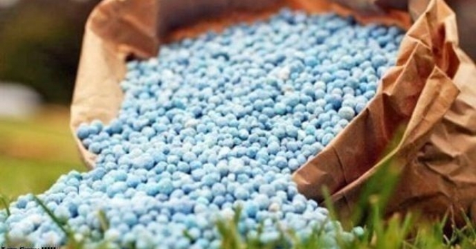 تعداد 625 حواله الکترونیکی در دوماهه ابتدای سال جاری برای کشاورزان شهرستان دلگان صادر شد 