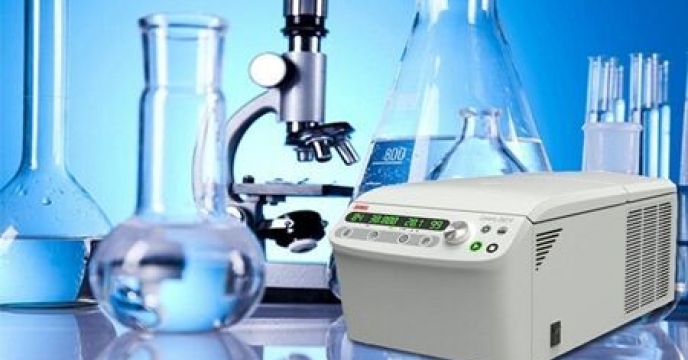 ارسال نمونه های کود سولفات پتاسیم از شعبات شرکت خدمات حمایتی کشاورزی به مرکز تحقیقات کاربردی نهاده های کشاورزی 