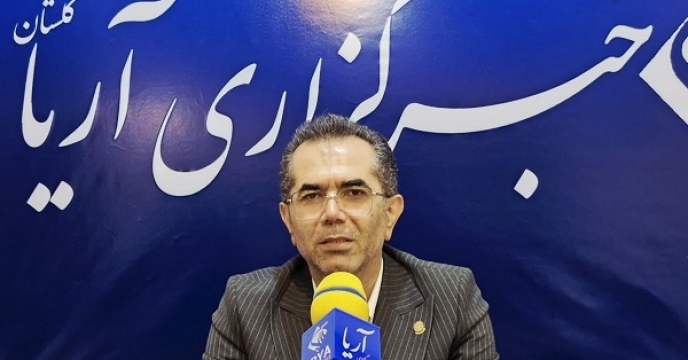 اقدامات کشاورزان در دوران کم‌بارشي/ چرايي استفاده از کودهاي شيمايي