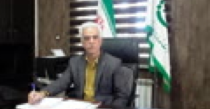  بازدید میدانی کارشناسان رصد و پایش شعبه از انبارهای کارگزاران توزیع کودهای کشاورزی شهرستان دورود