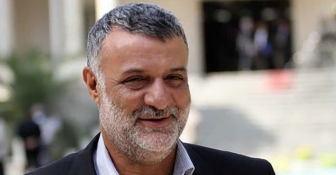 گزارش سفر وزیر محترم جهاد کشاورزی به استان هرمزگان