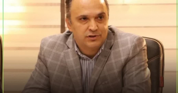 تأمین و توزیع بیش از چهار هزار و 715 تن کود اوره در شهرستان قزوین  در سه ماه نخست سال جاری