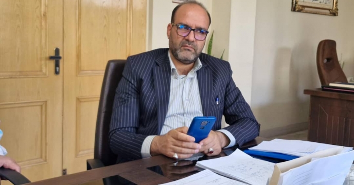 بررسی چالش های عدالت در بخش کشاورزی استان اصفهان