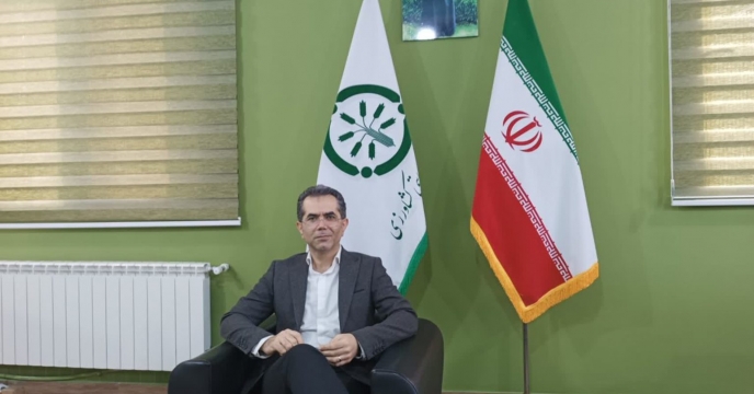 استفاده از بذور مرغوب و با کیفیت، رمز حصول عملکرد کمی و کیفی محصولات کشاورزی
