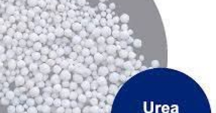 تامین و توزیع مقدار3 هزارو 750تن کود اوره برای کشاورزان شهرستان کلاله در پنج  ماه سال جاری
