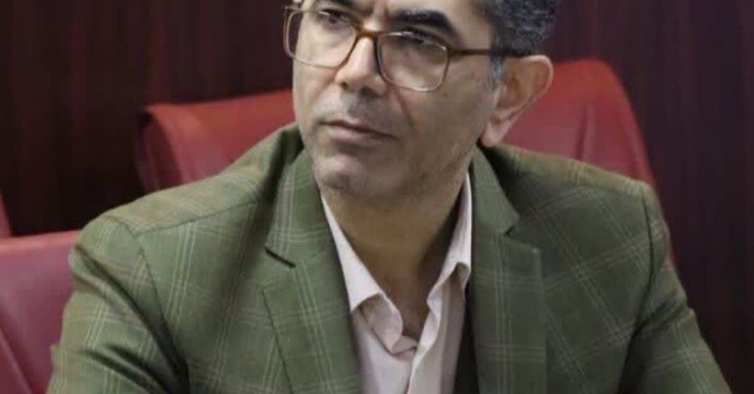مدیر شرکت خدمات حمایتی گلستان به قیمت درج شده کود در سامانه و فاکتور فروش تاکید کرد