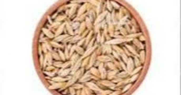 توزیع ‌مقدار۶ تن انواع کود کشاورزی یارانه ای  برای ‌کشت جو در شهرستان  کردکوی در مهر ماهه سال۱۴۰۴