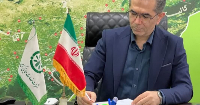 اجرای طرح سوآپ کود اوره در گلستان/ تأمین بیش از ۱۶ هزار تن کود و کاهش هزینه حمل‌ونقل
