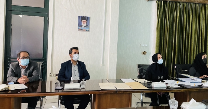 تجدید استعلام بهاء امور خودرویی در استان فارس