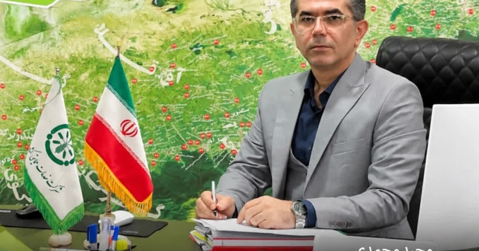 تامین کود اوره گلستان؛ توزیع ۱۰ هزار تن نهاده و اعلام سهمیه‌ها