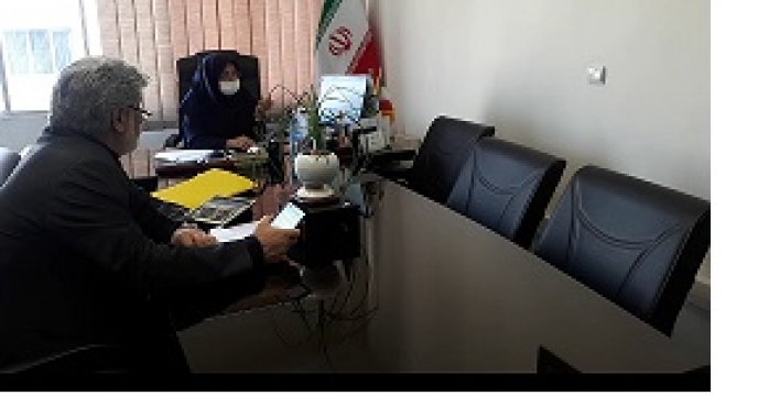 برگزاری مناقصه حمل و تخلیه کود شیمیایی در  استان خوزستان در تیر ماه سال جاری 
