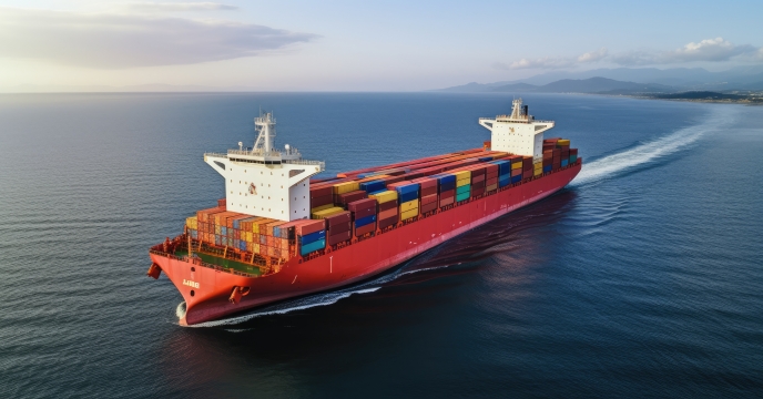 مراحل تخصیص ارز از معاونت توسعه بازرگانی وزارت جهاد کشاورزی پیگیری می شود.