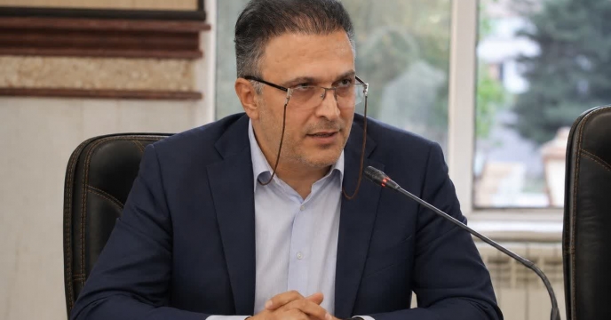 تأمین و  توزیع بیش از 3000  تن کود کشاورزی اوره در شهرستان قزوین 