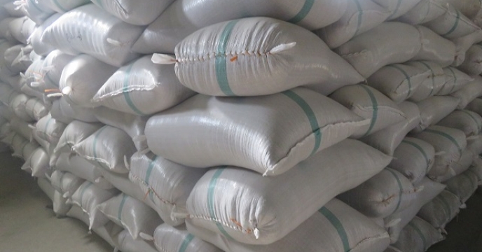 آغاز خرید شلتوک برنج در  استان مازندران