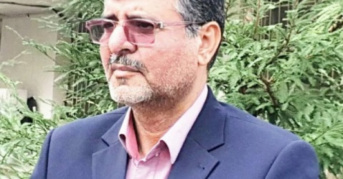 پیام تبریک دکتر مهاجر رییس سازمان جهاد کشاورزی استان گلستان به مناسبت فرارسیدن هفته روابط عمومی