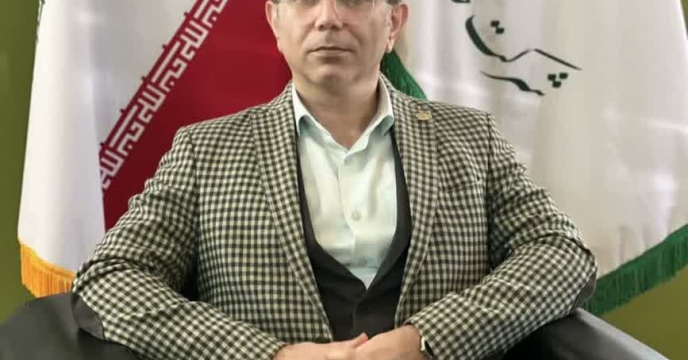 افزایش ۵۱ درصدی عرضه کود و رشد تولید بذر در گلستان؛ هشدار نسبت به خطر بذرهای خودمصرفی