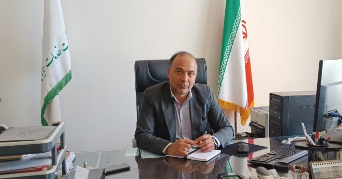 همایش تکمیل سبد کودی در شهرستان سمنان برگزار می شود