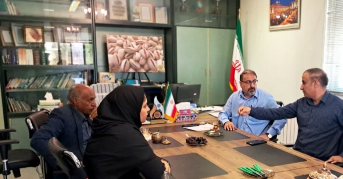 زمان‌بندی توزیع کود یارانه‌ای برای ذرت و محصولات باغی در استان کرمان مشخص شد