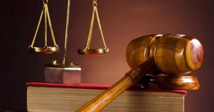 پیگیری 8 پرونده حقوقی در مازندران