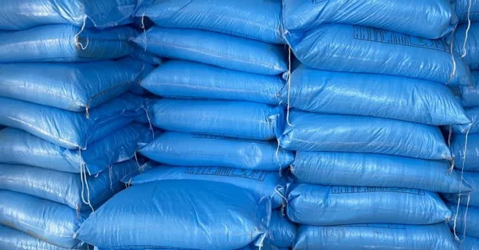  سرکشی میدانی تیم پایش شرکت خدمات حمایتی کشاورزی استان گیلان از اتحادیه ماسال