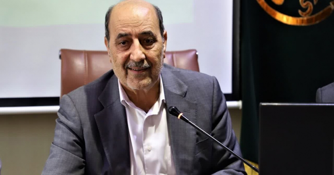 منصوری؛ تأمین کودهای شیمیایی خراسان جنوبی پایدار است و ذخایر ۳۰۰ هزار تنی آماده توزیع