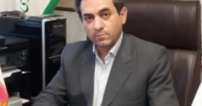 اغاز واریز یارانه نقدی کودهای فسفاته وپتاسه به کشاورزان استان کرمانشاه