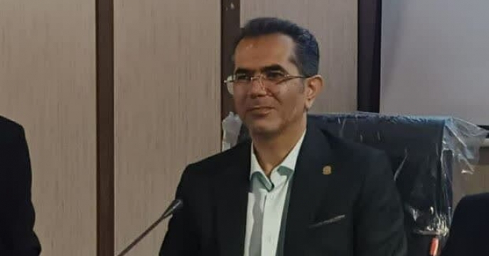 غنی کردن خاک با سه عنصر ازت، فسفات ‌و‌پتاس ضروری است