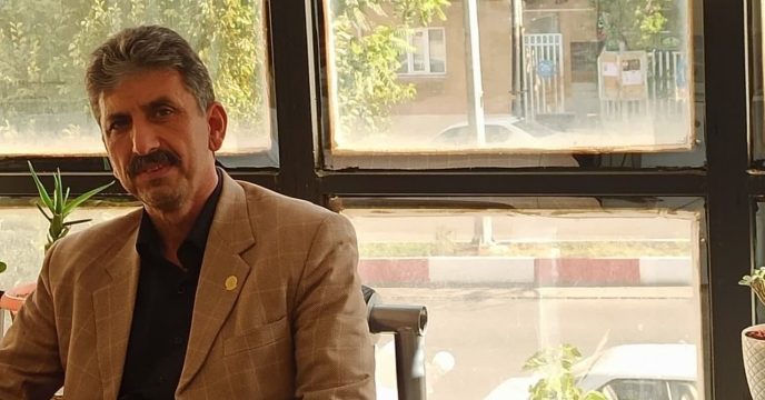 جهش تامین نهاده‌های کشاورزی در ایلام؛ توزیع رکوردشکن بیش از ۷ هزار تن کود کشاورزی در سه ماه