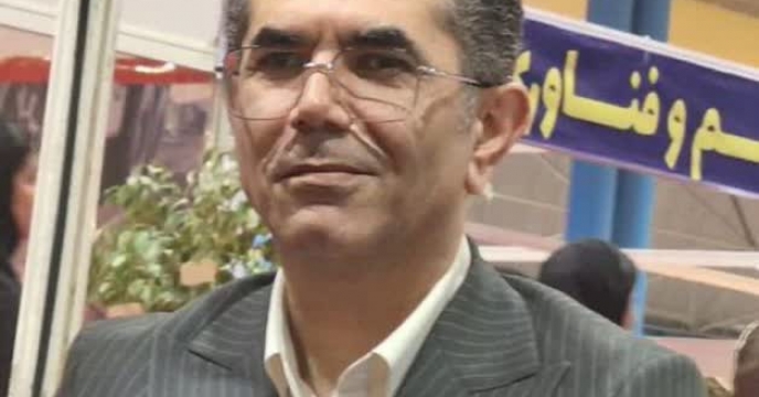 آنچه کشاورزان بايد برای مصرف کود های پایه قبل از کشت محصولات پائیزه بدانند