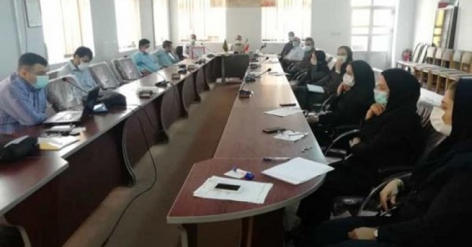 صدور حکم  رد دعوی به نفع شرکت در استان مازندران