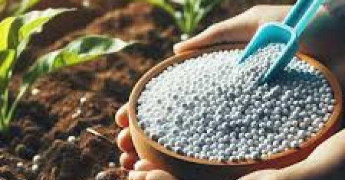 پرداخت یارانه نقدی خرید کودهای فسفات و پتاس به کشاورزان در الویت می باشد