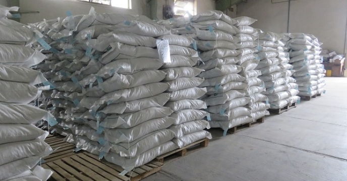 تولید 5رقم بذر شلتوک برنج در مازندران