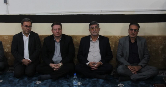 مشکل حمل کود شیمیایی کشاورزان پلدختر برطرف شد.
