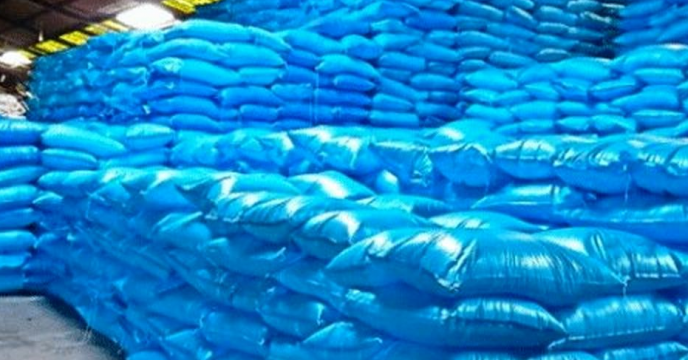 پایداری تأمین کود اوره در گلستان؛ مدیریت پیش‌دستانه نهاده‌ای در خدمت امنیت غذایی