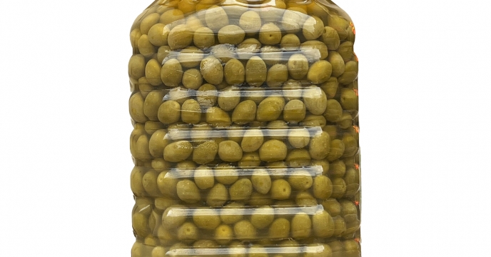 مدیر شرکت خدمات حمایتی کشاورزی استان گیلان از توزیع کود کشاورزی در باغات زیتون شهرستان رودبار خبر داد