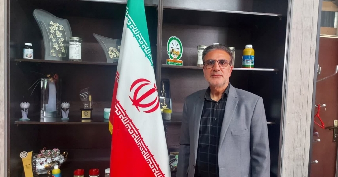 پایش دوره ای کارشناسان پایش ونظارت برتوزیع کود  از انبارهای کارگزاران توزیع کودهای کشاورزی شهرستان دورود