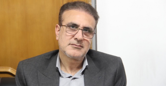 توزیع کود کشاورزی اوره از مبادی و انبارهای شرکت خدمات حمایتی کشاورزی لرستان به مقصد انبارهای کارگزاران توزیع نهاده های کشاورزی  لرستان 