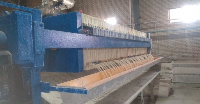 تداوم خود کفایی در بخش نهاده ها با امضای قرارداد تامین کود بصورت تفاهم نامه ای انجام شد