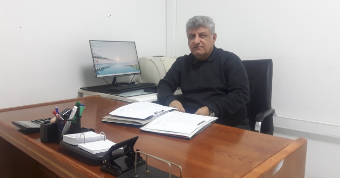 در 9 ماهه سالجاری بیش از 720 فقره بارنامه شرکت های حمل و نقل مورد رسیدگی قرار گرفته است