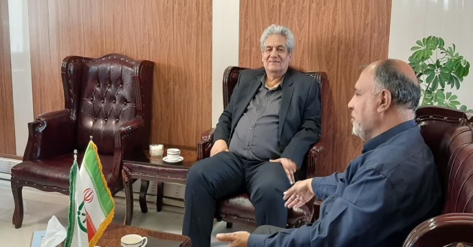 حسابرسی اسناد مالی و بازرگانی استان تهران