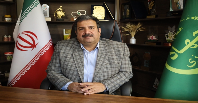 تصاویر
