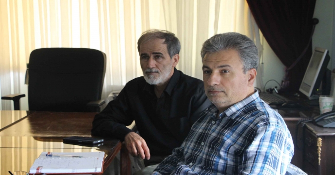 تأمین و توزیع 47425 تن کود اوره تولیدی پتروشیمی شیراز  در سطح کشور