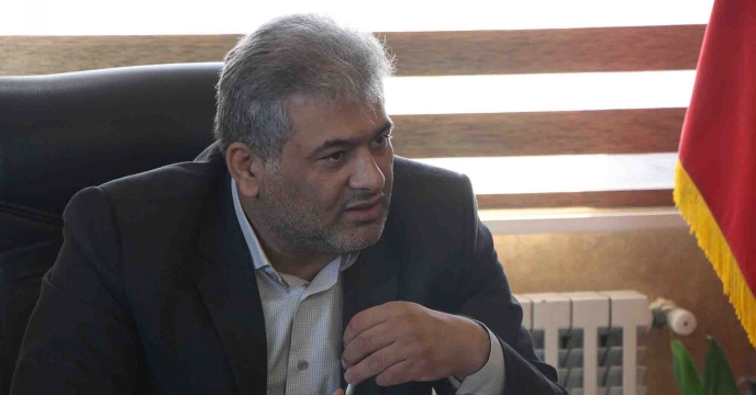 ادامه عملیات حمل ریلی از مبدأ پتروشیمی شیراز به مقصد استان آذربایجان شرقی