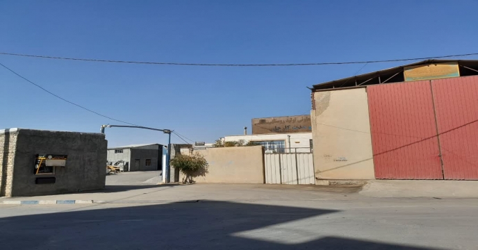 ارسال و توزیع مقدار2607 تن انواع کود کشاورزی یارانه ای از طریق سامانه پایش برای کشاورزان شهرستان اراک و حومه