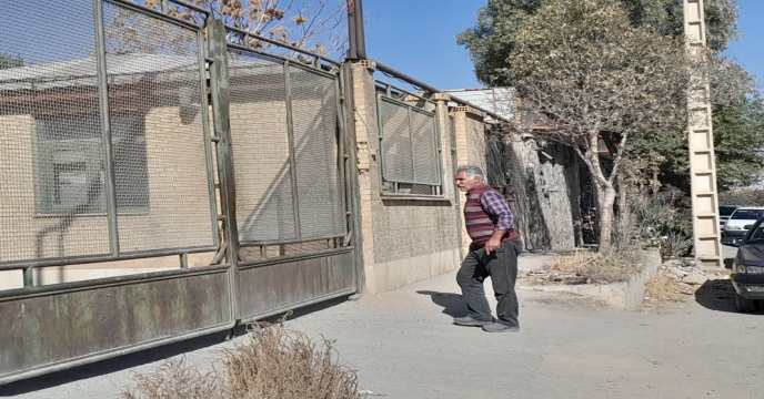 ارسال و توزیع مقدار2607 تن انواع کود کشاورزی یارانه ای از طریق سامانه پایش برای کشاورزان شهرستان اراک و حومه